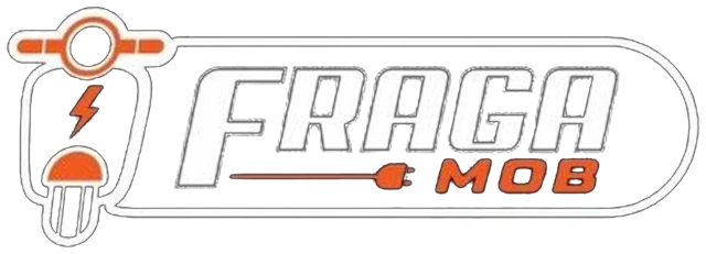 Fraga Mob