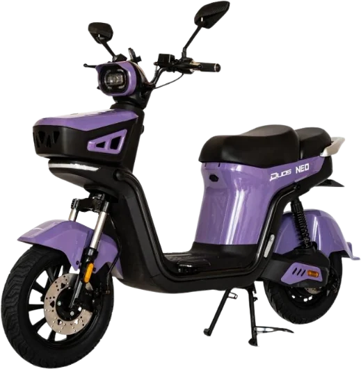 Lilás